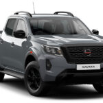 Nissan Navara 2.5D PRO-2X A/T Double Cab Special Offer