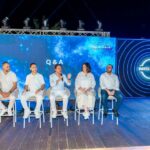 Nissan Showcases Innovation Leadership with QASHQAI with New e-POWER and New PATROL at Red Sea SUV Drive
