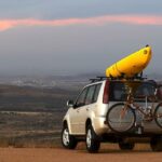 Nissan X-TRAIL celebrates 25 years of defying ordinary